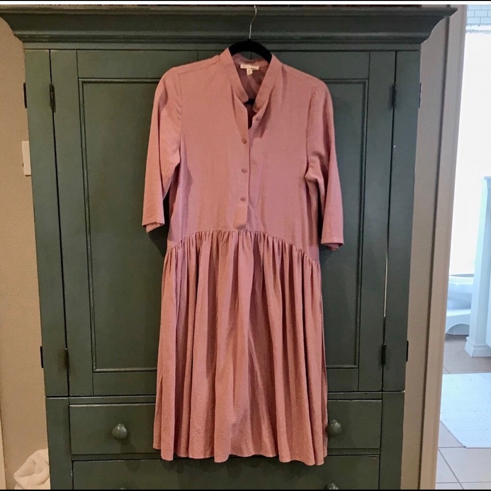 Roolee dress price firm